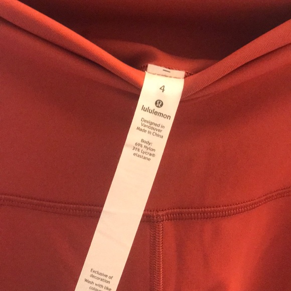 SOLD - Picture 3 of 6